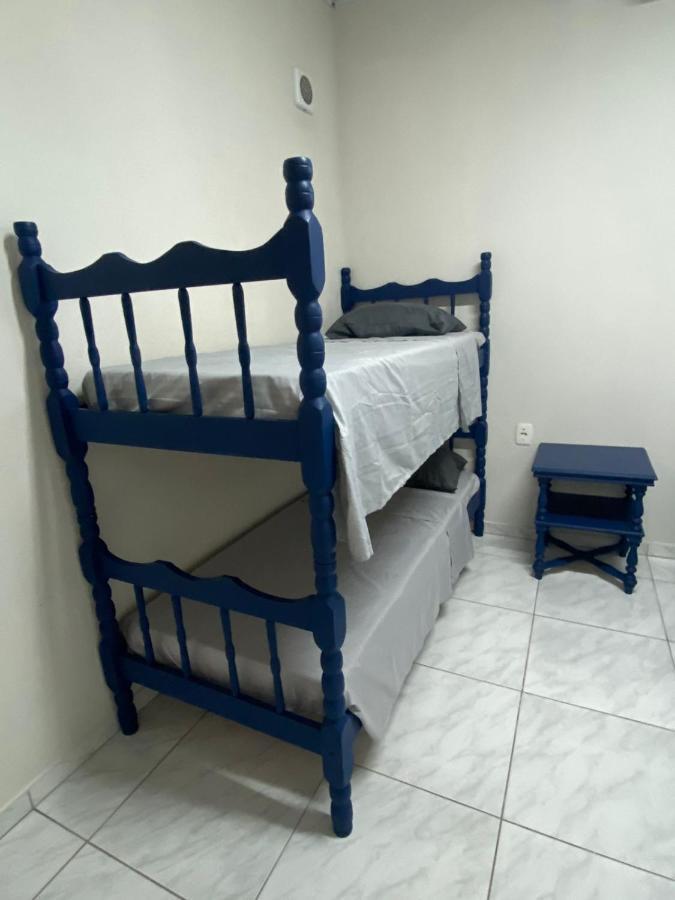 Casa Entre Dois Mares - Casa Bege Villa Бомбиняс Екстериор снимка